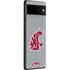 Washington State University WSU Cougars Google Pixel 6 Pro Skin